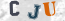 Güvenlik Resmi