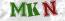 Güvenlik Resmi