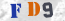 Güvenlik Resmi