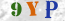 Güvenlik Resmi