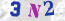 Güvenlik Resmi