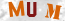 Güvenlik Resmi