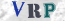 Güvenlik Resmi