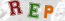 Güvenlik Resmi