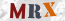 Güvenlik Resmi