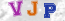 Güvenlik Resmi