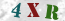 Güvenlik Resmi