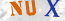 Güvenlik Resmi