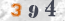 Güvenlik Resmi