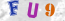 Güvenlik Resmi