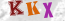 Güvenlik Resmi