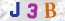 Güvenlik Resmi