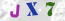 Güvenlik Resmi