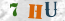 Güvenlik Resmi