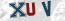 Güvenlik Resmi