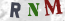 Güvenlik Resmi