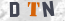 Güvenlik Resmi