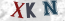 Güvenlik Resmi
