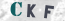 Güvenlik Resmi