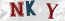 Güvenlik Resmi