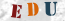 Güvenlik Resmi