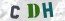 Güvenlik Resmi