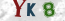 Güvenlik Resmi