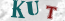 Güvenlik Resmi