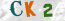 Güvenlik Resmi