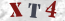 Güvenlik Resmi