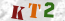 Güvenlik Resmi