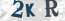 Güvenlik Resmi