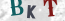 Güvenlik Resmi