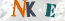 Güvenlik Resmi