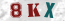 Güvenlik Resmi