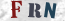 Güvenlik Resmi