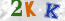 Güvenlik Resmi