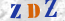 Güvenlik Resmi