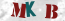 Güvenlik Resmi