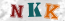 Güvenlik Resmi
