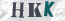 Güvenlik Resmi