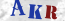 Güvenlik Resmi