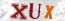 Güvenlik Resmi