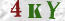 Güvenlik Resmi