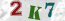 Güvenlik Resmi