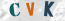 Güvenlik Resmi