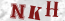 Güvenlik Resmi