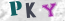 Güvenlik Resmi