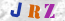 Güvenlik Resmi