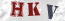 Güvenlik Resmi